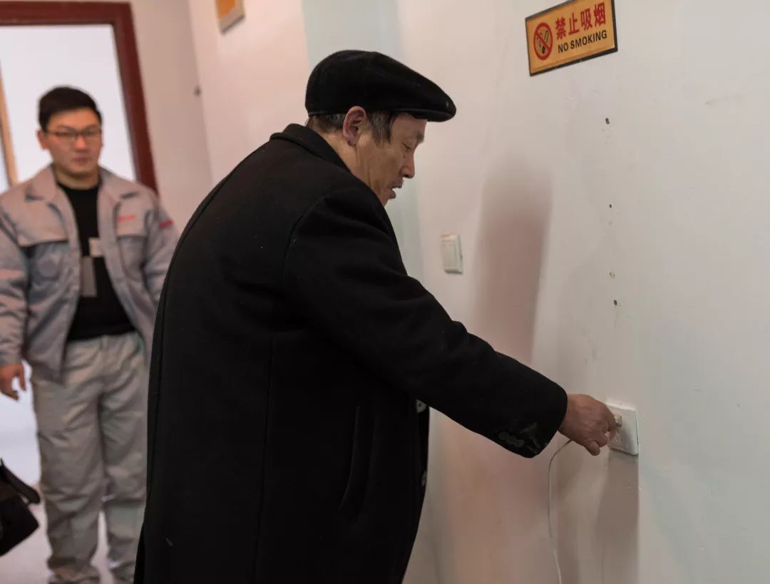 640 (3).jpg 640 (3).jpg