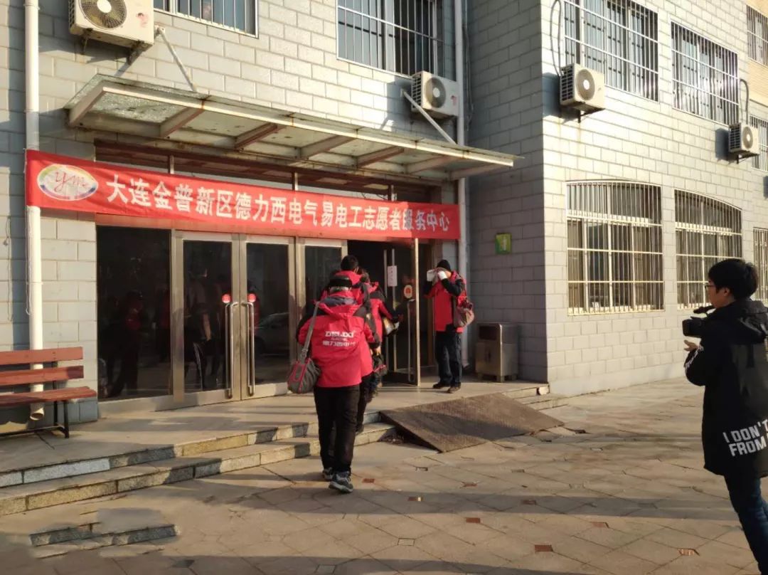 640 (1).jpg 640 (1).jpg