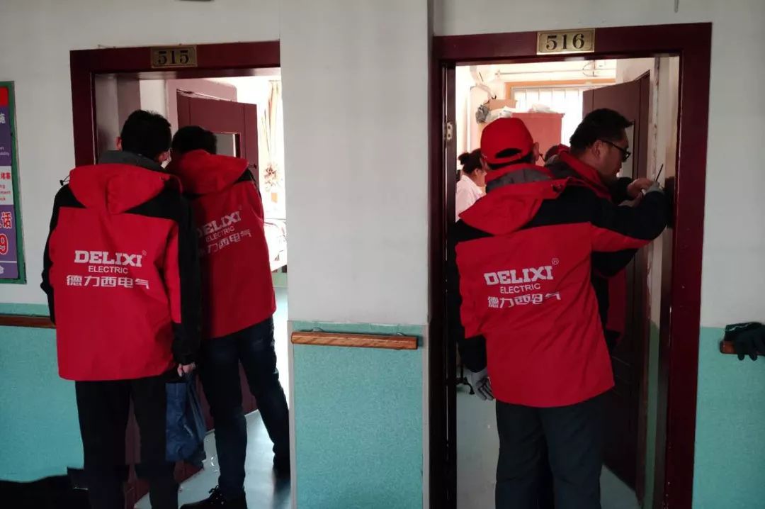 640 (2).jpg 640 (2).jpg