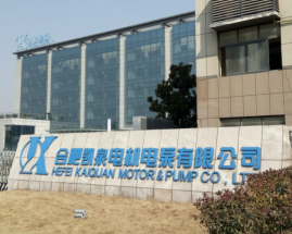 圖片 29.png 圖片 29.png