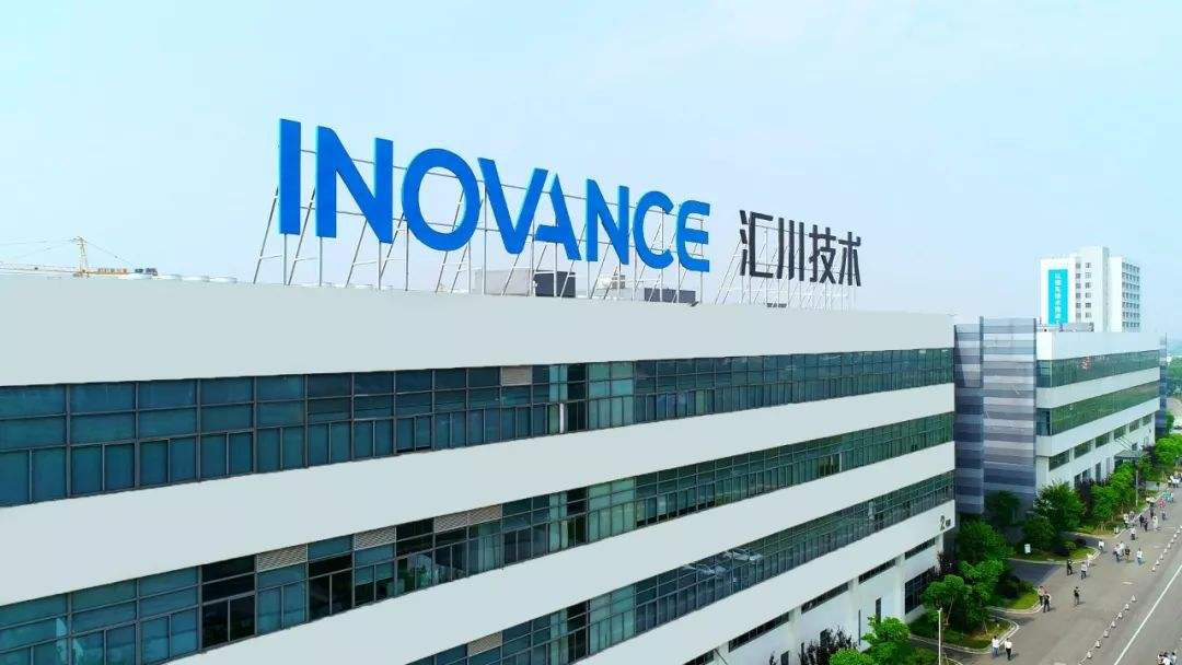 圖片 52.png 圖片 52.png