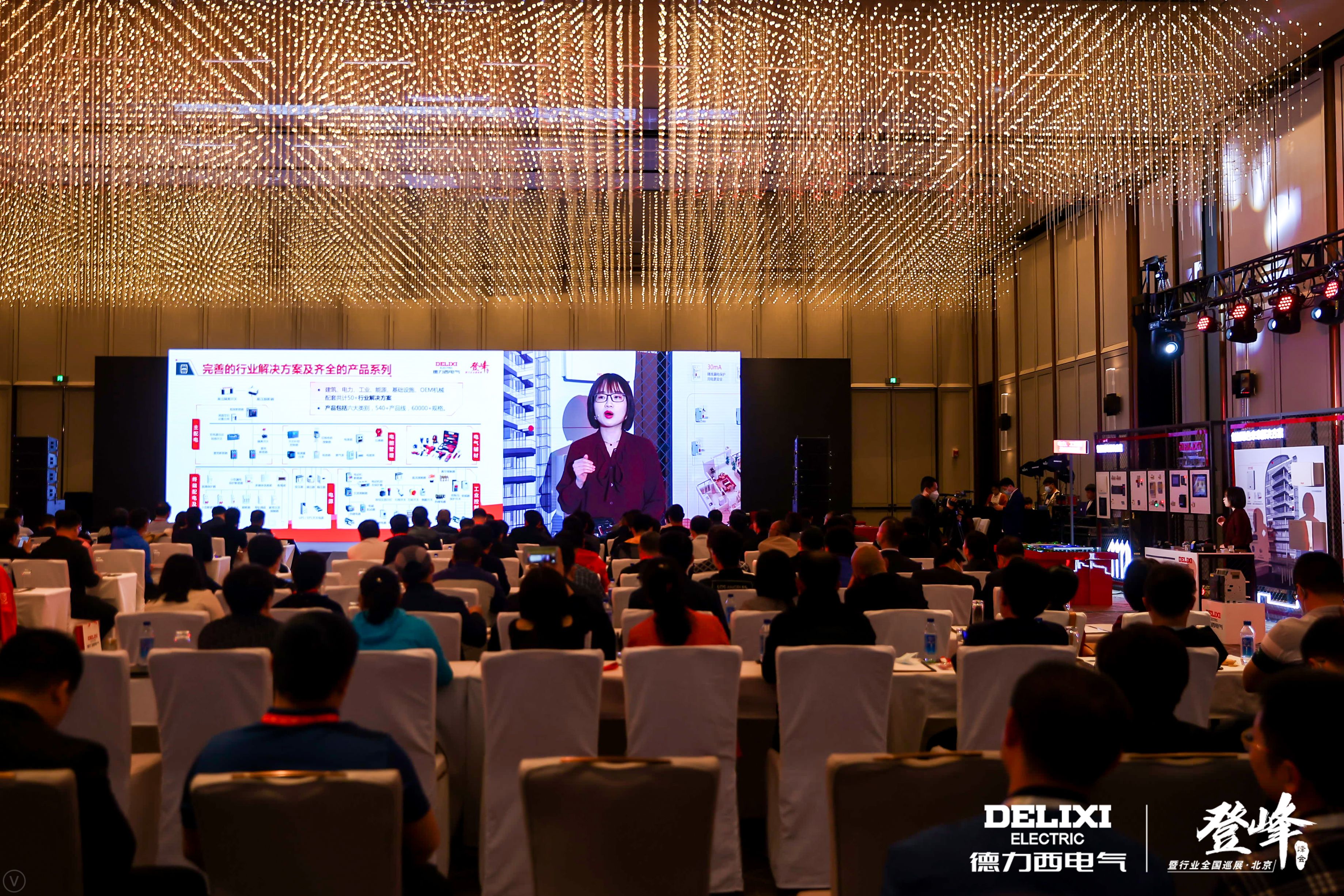 de8ff1b8a38c667ffb40544110244a5.jpg de8ff1b8a38c667ffb40544110244a5.jpg