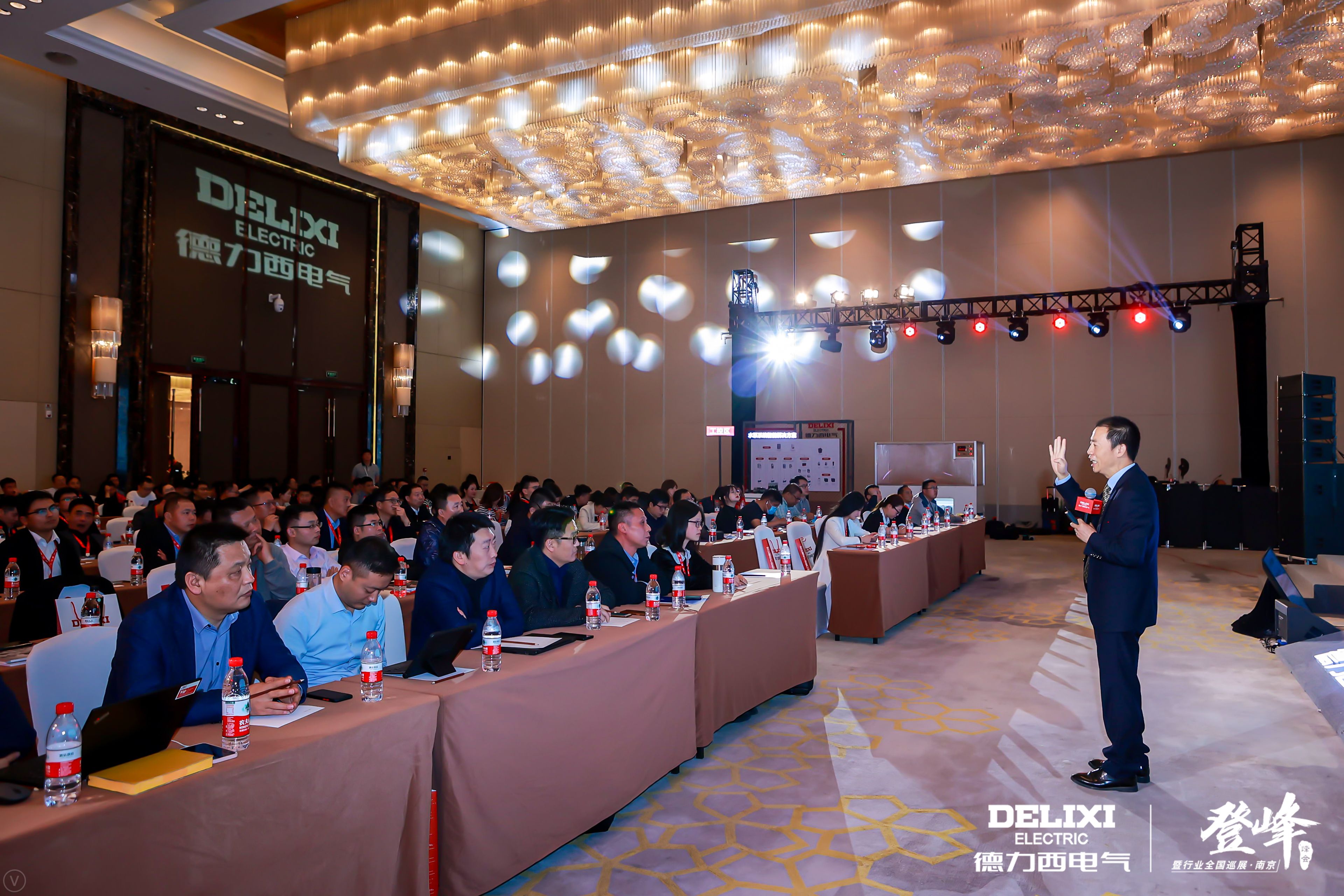 eb9faddeaa528bd9df98827a6eba59c.jpg eb9faddeaa528bd9df98827a6eba59c.jpg