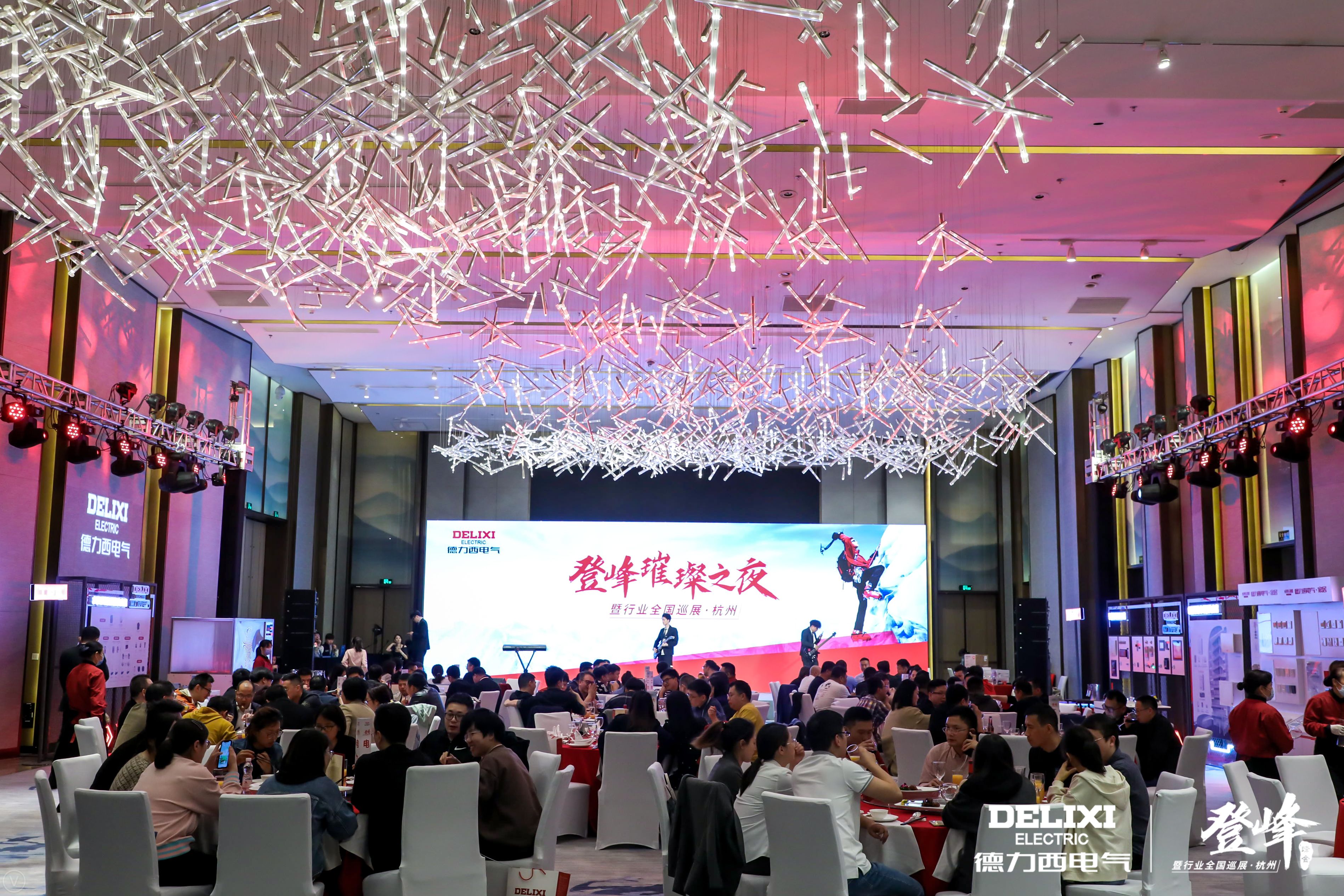 37cee0402d77a49ff048508df4db455.jpg 37cee0402d77a49ff048508df4db455.jpg