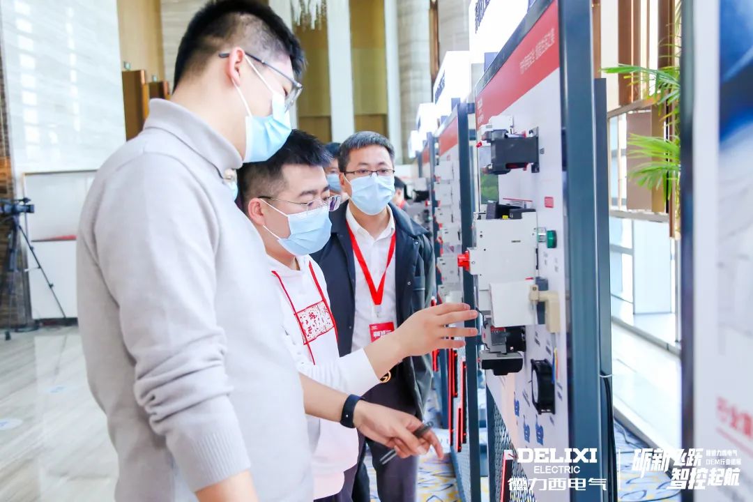 微信圖片_20221207103402.jpg 微信圖片_20221207103402.jpg